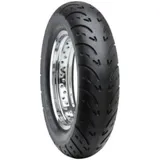 DURO HF296C HINTEN 170/80 R15 77H TL