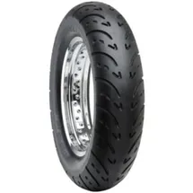 DURO HF296C HINTEN 170/80 R15 77H TL