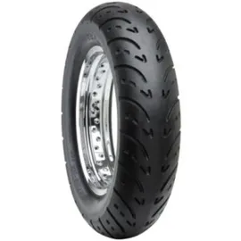 DURO HF296C HINTEN 170/80 R15 77H TL