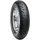DURO HF296C HINTEN 170/80 R15 77H TL