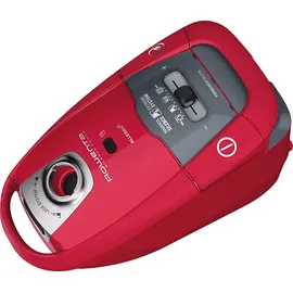 Rowenta Silence Force Allergy+ Home & Car RO7793