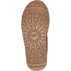 UGG Australia Neumel Herren Chestnut 40