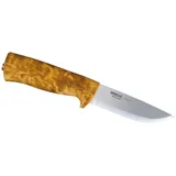 HELLE Norway 75 Hunter (168210)