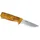 HELLE Norway 75 Hunter (168210)