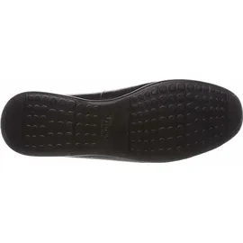 SIOUX Meredith 745 Herren Schwarz 41,5
