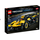 LEGO Technic Bugatti-Bolide 42151