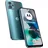 8 GB RAM 128 GB Steel Blue