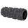 OEM HMS FS107 FS107 Fitnessrolle