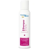 Thymuskin Forte Shampoo 100 ml