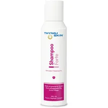 Thymuskin Forte Shampoo 100 ml