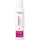 Thymuskin Forte Shampoo 100 ml