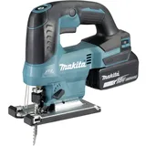 Makita DJV184