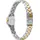 ICE-Watch ICE Mimi Bicolor Edelstahl 36 mm 025537