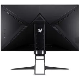 Acer Predator XB3 XB323KRV 32"