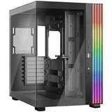 be quiet! Light Base 600 DX Black