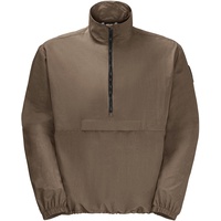 Jack Wolfskin Konstabler Overhead M