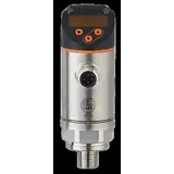 IFM Electronic Drucksensor PN2697