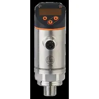 IFM Electronic Drucksensor PN2697