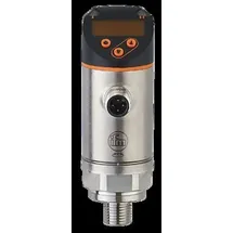 IFM Electronic Drucksensor PN2697