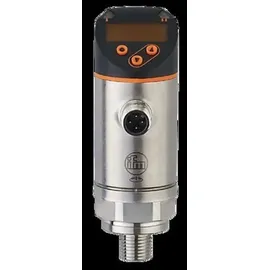 IFM Electronic Drucksensor PN2697