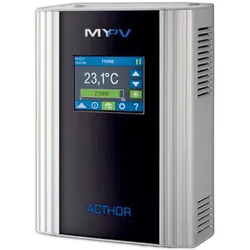 my-PV AC-THOR Power Manager
