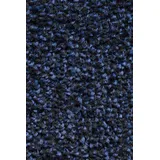 miltex Eazycare Wash 60 x 85 cm Blau