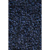 miltex Eazycare Wash 60 x 85 cm Blau