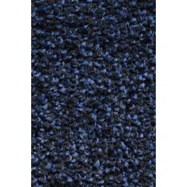 miltex Eazycare Wash 60 x 85 cm Blau