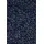 miltex Eazycare Wash 60 x 85 cm Blau