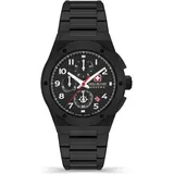 Swiss Military Hanowa SONORAN CHRONO SMWGI2102031 Herrenchronograph