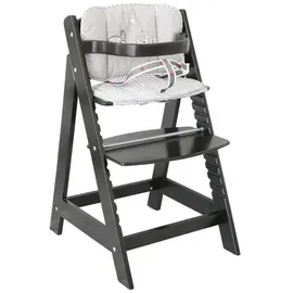 roba Sit Up III schwarz