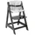 roba Sit Up III schwarz