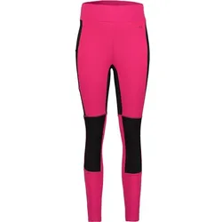 ICEPEAK Damen Tight DUPREE, MOOSBEERE, M