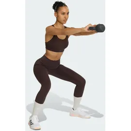 adidas Optime Workout Braun 3XL