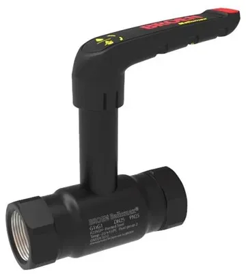 ballomaxf34 xf34 dn20 pn25 h
