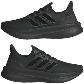 adidas Ultraboost 5 Core Black / Core Black / Core Black 42