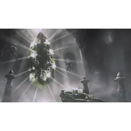 Nintendo Bravely Default Flying Fairy HD Remaster (Nintendo Switch 2)