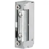 ASSA ABLOY Türöffner 138 12V DC