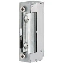 ASSA ABLOY Türöffner 138 12V DC
