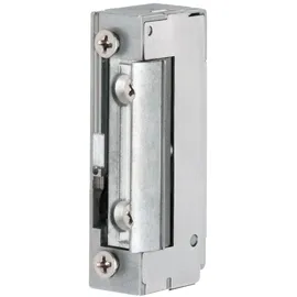 ASSA ABLOY Türöffner 138 12V DC
