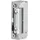 ASSA ABLOY Türöffner 138 12V DC
