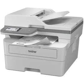 Brother MFC-L2980DW