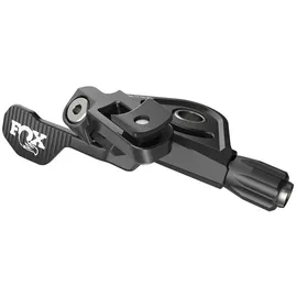 Fox Racing Shox Transfer P-SE A 2021 (925-01-162)