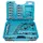Makita Werkzeug-Set 221-teilig