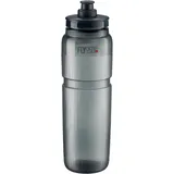 Elite Fly Tex Grau 0,95 l