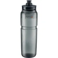 Elite Fly Tex Grau 0,95 l
