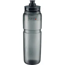 Elite Fly Tex Grau 0,95 l