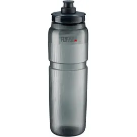 Elite Fly Tex Grau 0,95 l