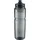 Elite Fly Tex Grau 0,95 l