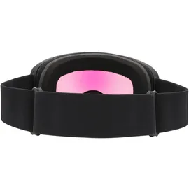 SOS Seven Springs Skibrille 1001 - black